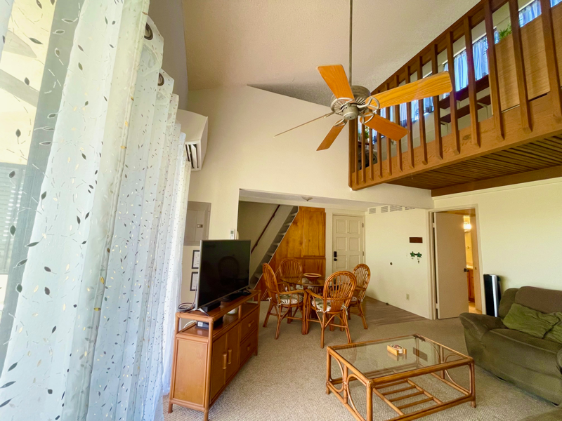 75 5863 Kuakini Highway - Photo 6 of 19