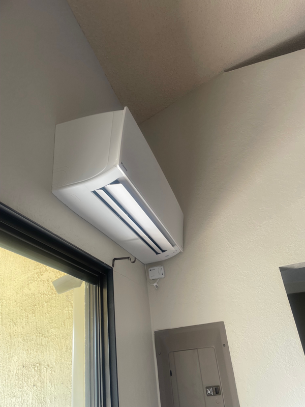 75 5863 Kuakini Highway - Photo 7 of 19