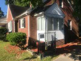 featured image of 1310 N Independence St