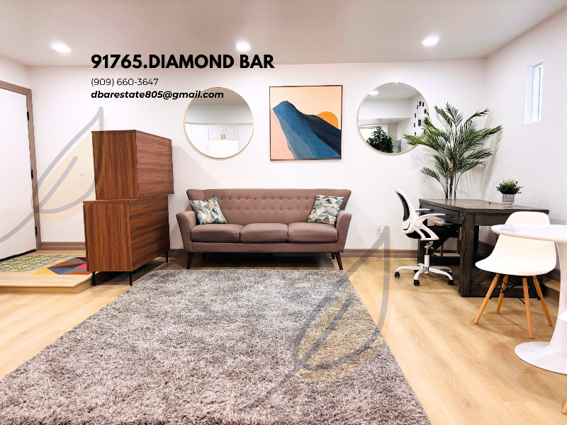 805 Golden Prados Dr #B805 - Photo 3 of 22