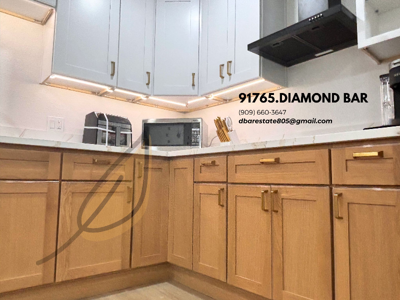 805 Golden Prados Dr #B805 - Photo 4 of 22