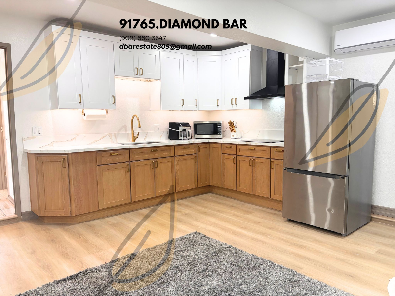 805 Golden Prados Dr #B805 - Photo 5 of 22