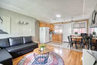 4122 Se 65th Ave #4126 - Photo 1 of 1