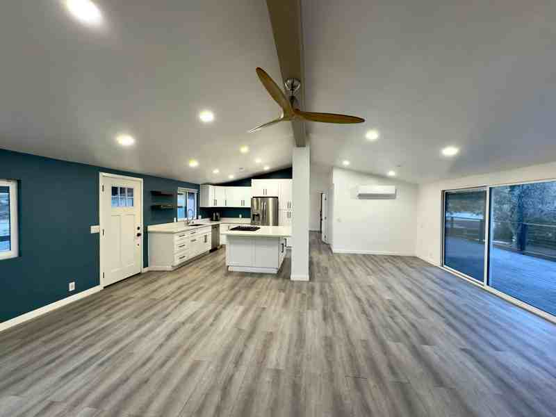 1214 Palomino Rd - Photo 2 of 12