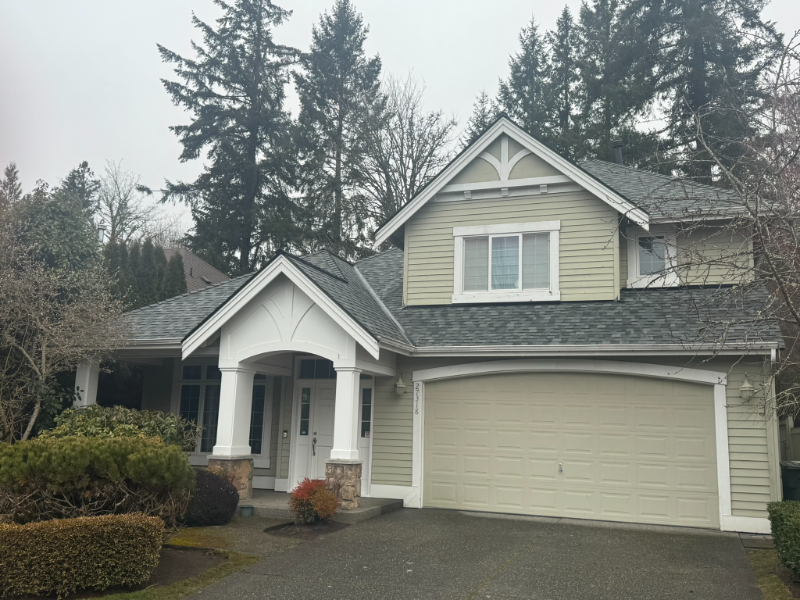 27318 Se 8th Pl - Photo 2 of 19