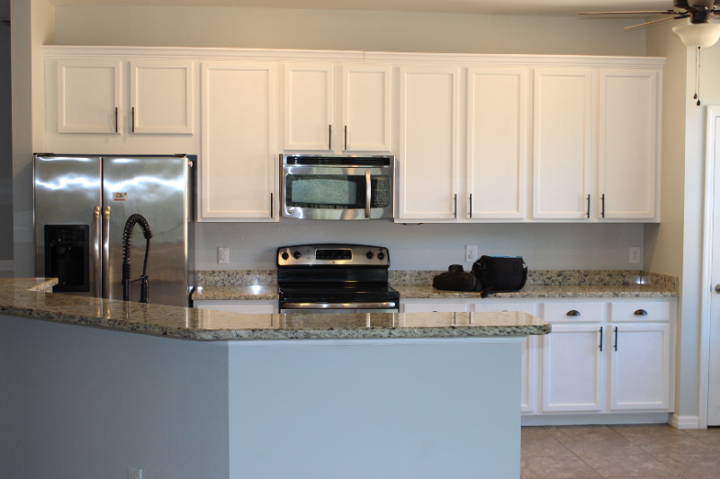 3747 Pino Vista Way - Photo 7 of 23