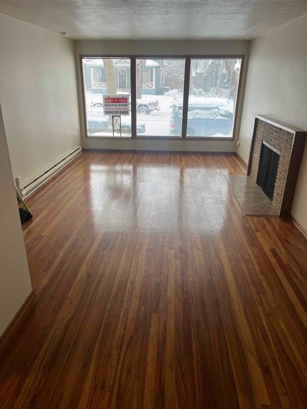 1418 W 10th Ave #3 - Photo 2 of 9