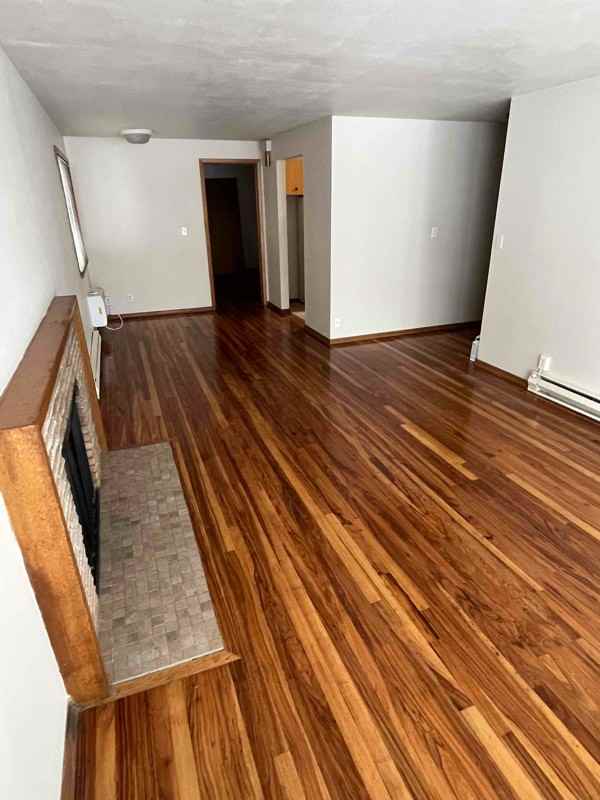 1418 W 10th Ave #3 - Photo 3 of 9