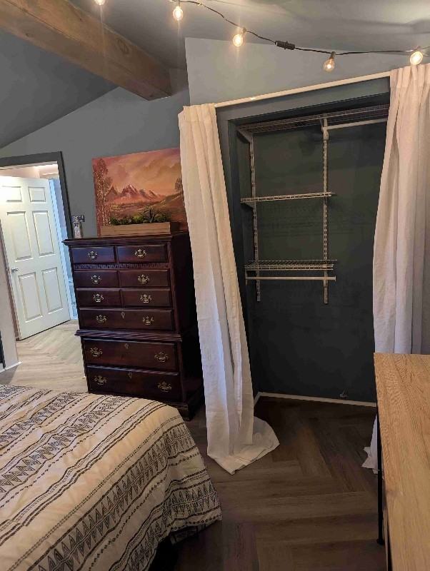 1 E Glade St - Photo 2 of 8