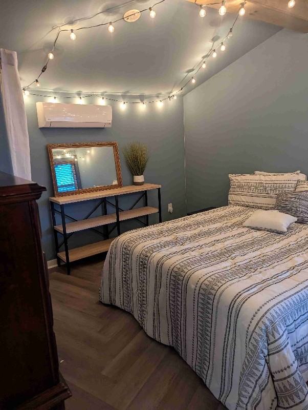 1 E Glade St - Photo 3 of 8