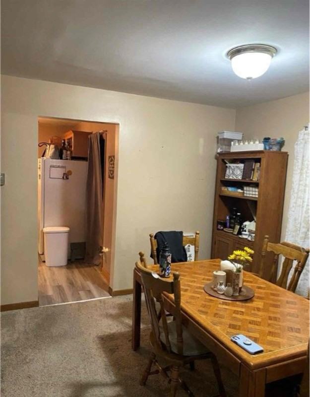 522 W Thomas St - Photo 2 of 10