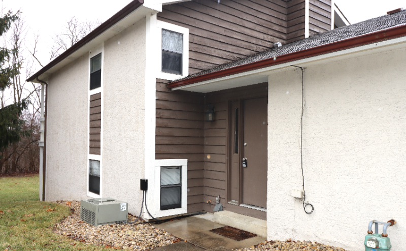 309 Lake St #309 - Photo 3 of 24