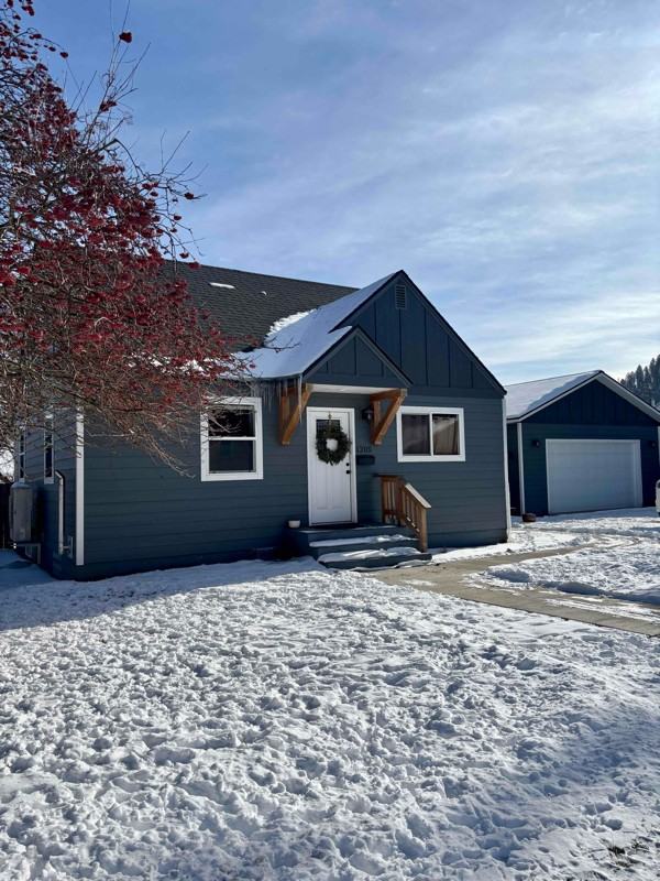 1205 Washington Ave - Photo 2 of 26