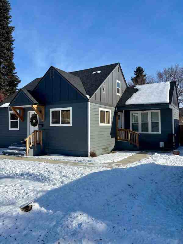 1205 Washington Ave - Photo 3 of 26