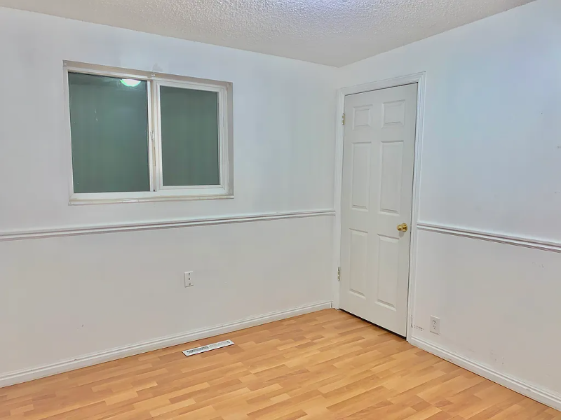 3670 Southwest - Photo 4 of 8