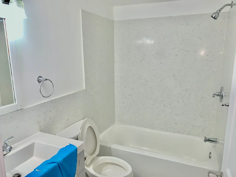 3670 Southwest - Photo 5 of 8