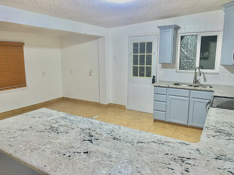 3670 Southwest - Photo 7 of 8