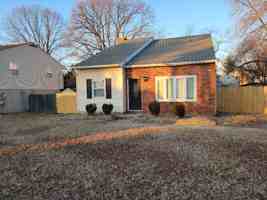 featured image of 776 Stevenson Rd