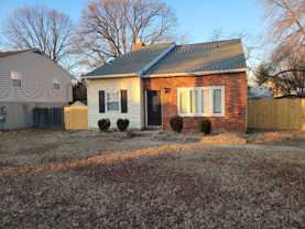 776 Stevenson Rd - Photo 1 of 1