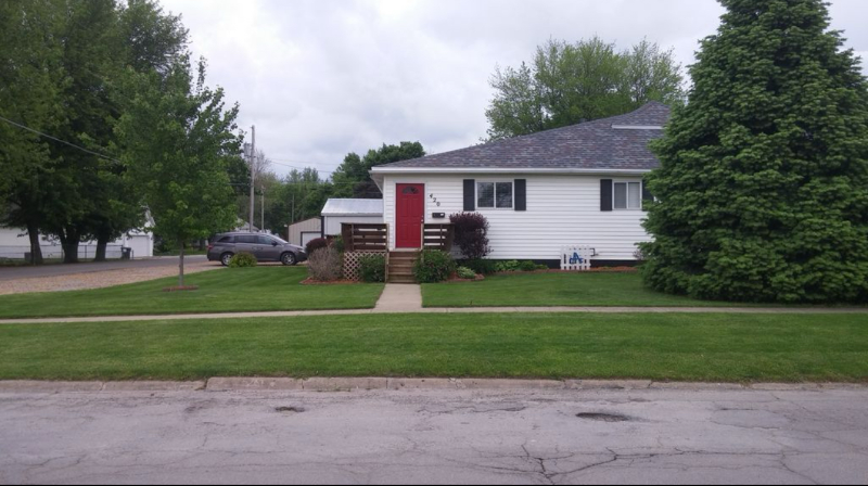 420 A Ave E - Photo 2 of 17