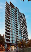 1080 Park Blvd #1406 - Photo 1 of 1