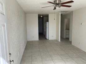 32350 Rancho Vista Dr #1 - Photo 1 of 1