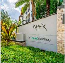 7926 Nw 104Th Ave Doral Fl - Photo 1 of 1