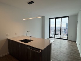 144 N Aberdeen St #1408 - Photo 1 of 1
