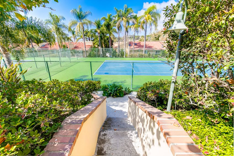 34101 Via California #39