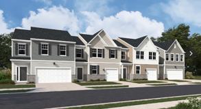 5862 Ginger Dr - Photo 1 of 1