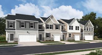 5862 Ginger Dr - Photo 1 of 1