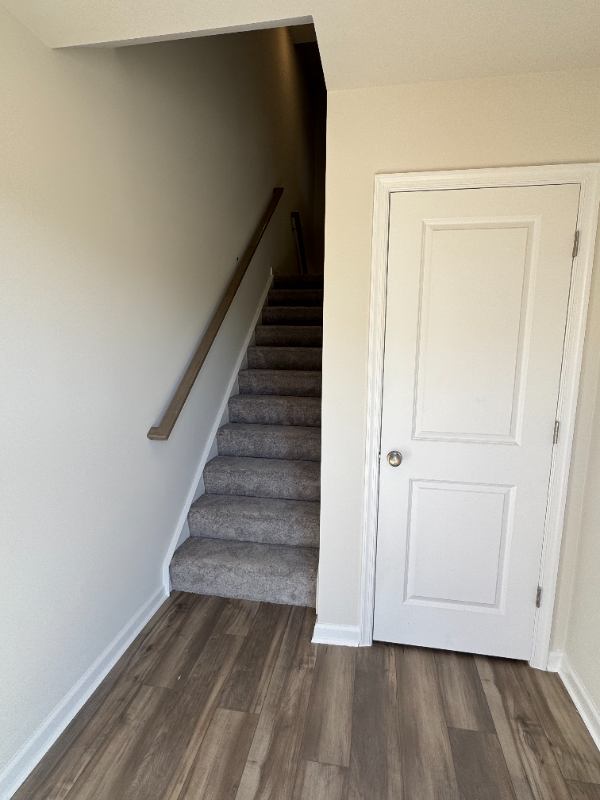 5886 Ginger Dr - Photo 3 of 20