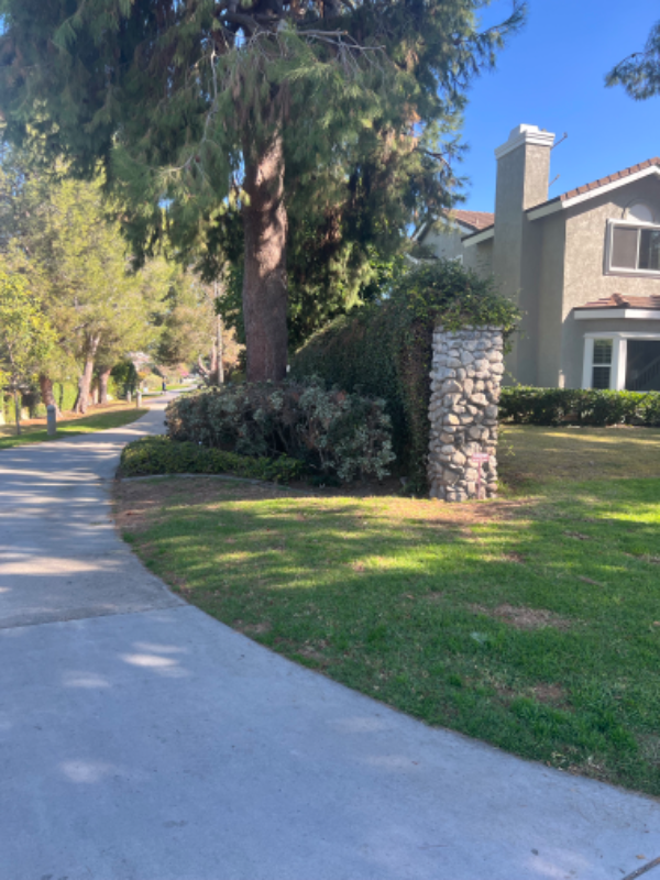 674 Springbrook N #28 - Photo 2 of 20