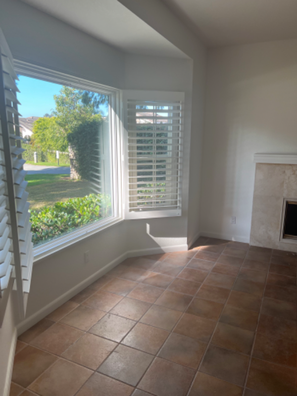 674 Springbrook N #28 - Photo 3 of 20