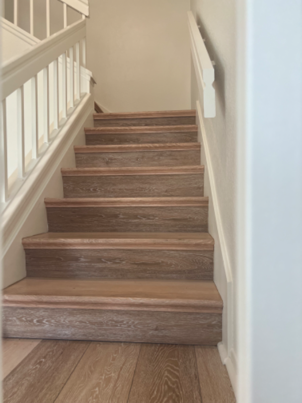 674 Springbrook N #28 - Photo 4 of 20