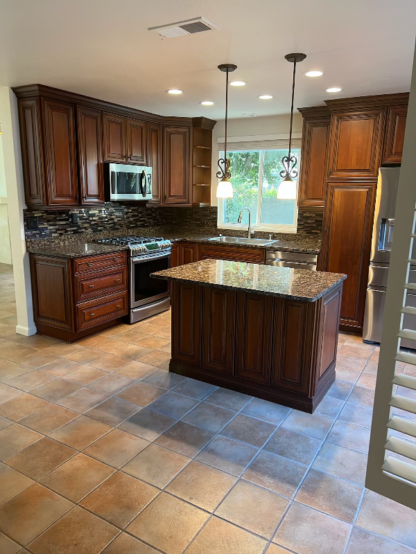 674 Springbrook N #28 - Photo 5 of 20