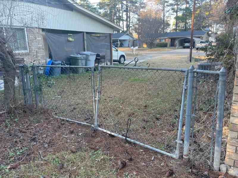 114 Crestview Dr - Photo 3 of 23