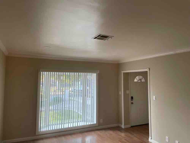 5468 La Sierra Ave - Photo 2 of 10