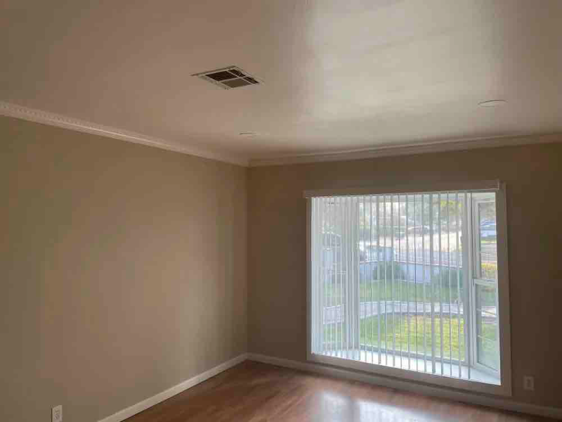 5468 La Sierra Ave - Photo 3 of 10