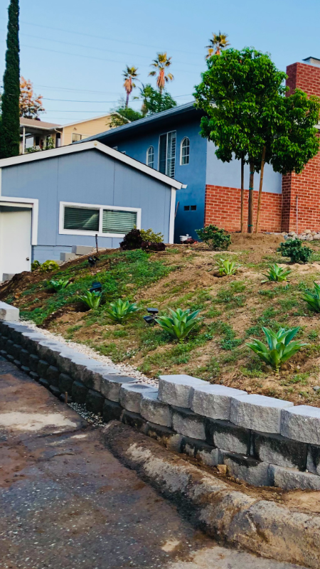 9505 Petite Ln - Photo 2 of 16