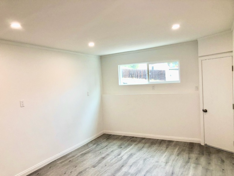 9505 Petite Ln - Photo 3 of 16