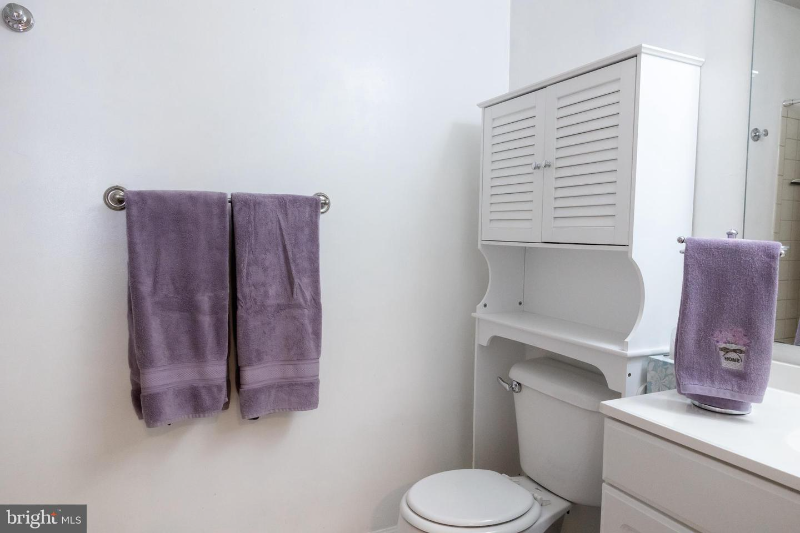 515 Eagles Chase Dr - Photo 3 of 3