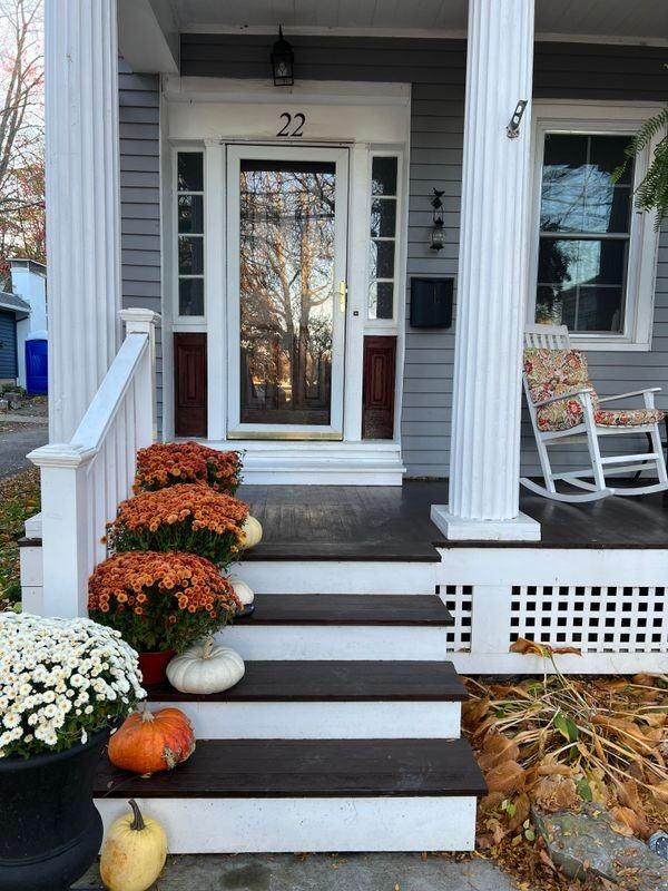 22 State St - Photo 2 of 12
