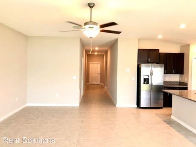 889 Calico Scallop Court - Photo 3 of 23