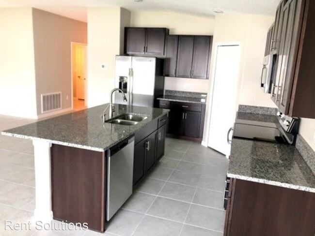 889 Calico Scallop Court - Photo 4 of 23