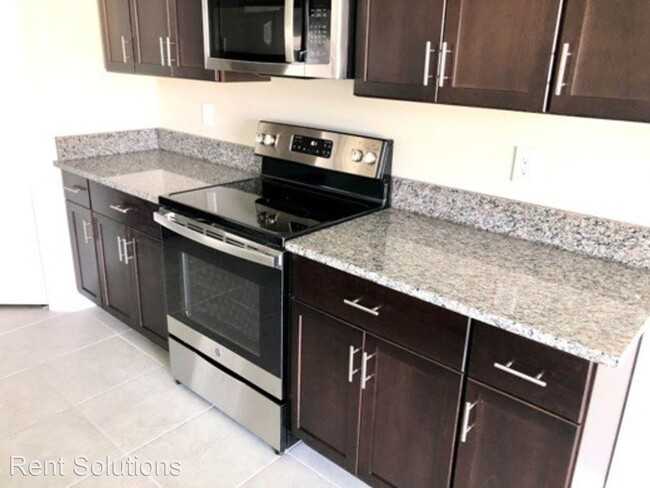 889 Calico Scallop Court - Photo 5 of 23