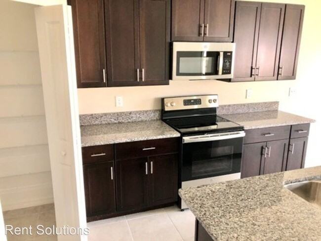 889 Calico Scallop Court - Photo 6 of 23