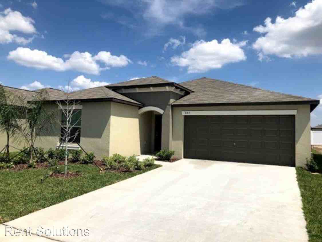 889 Calico Scallop Court - Photo 7 of 23