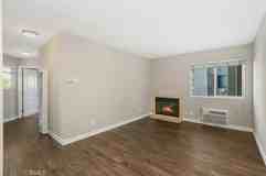 6755 Mission Gorge Rd #4 - Photo 1 of 1