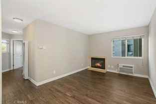6755 Mission Gorge Rd #4 - Photo 1 of 1